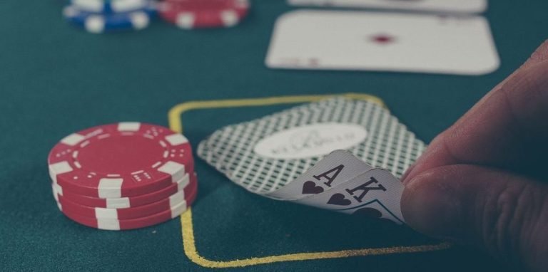 seubet cassino