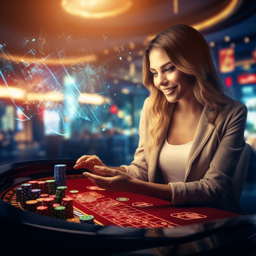 seubet cassino