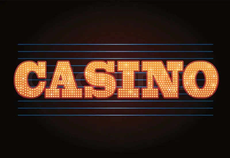 seubet cassino