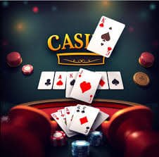 seubet cassino