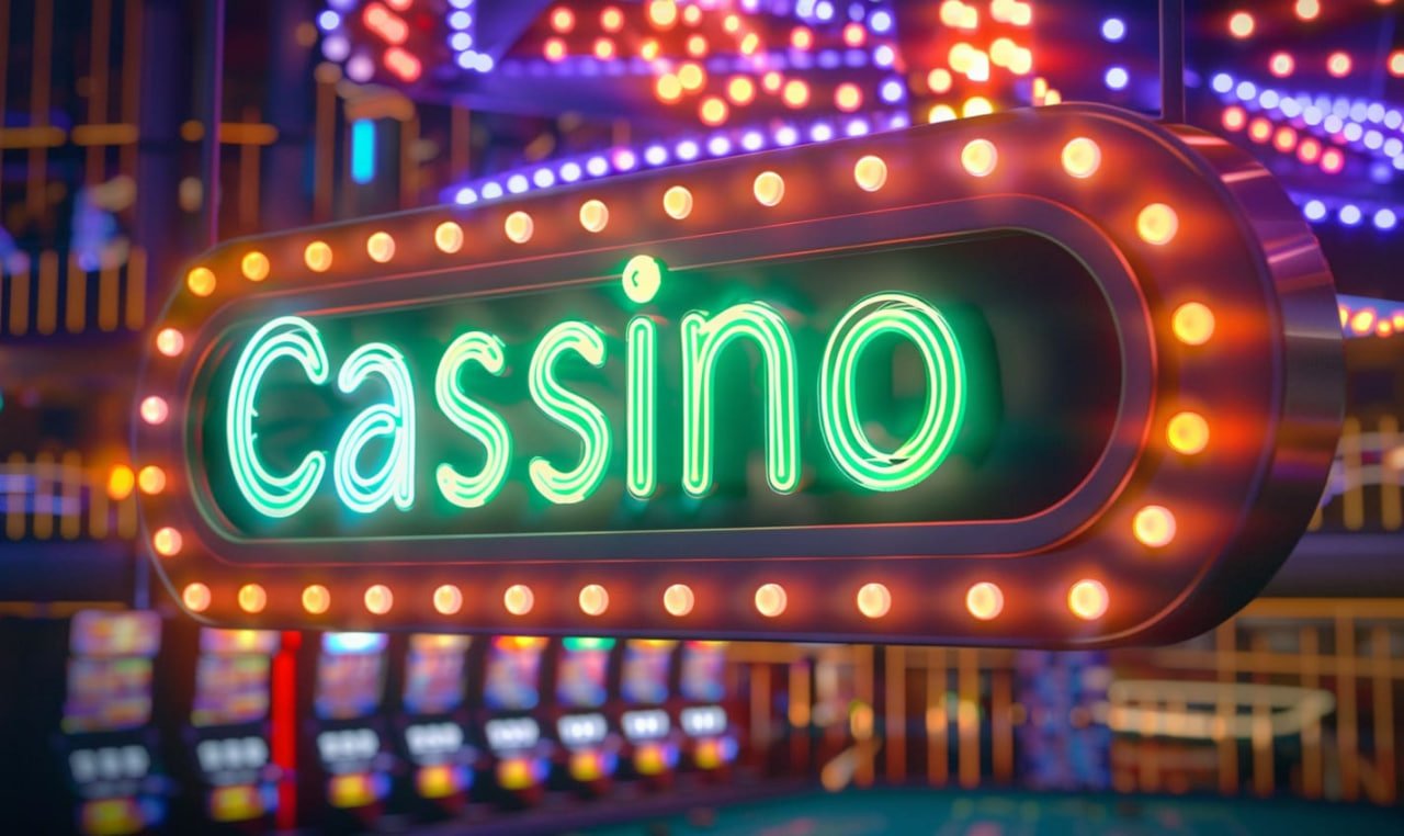 seubet cassino